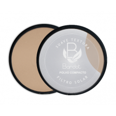 POLVO COMPACTO FACIAL ROMANCE 12